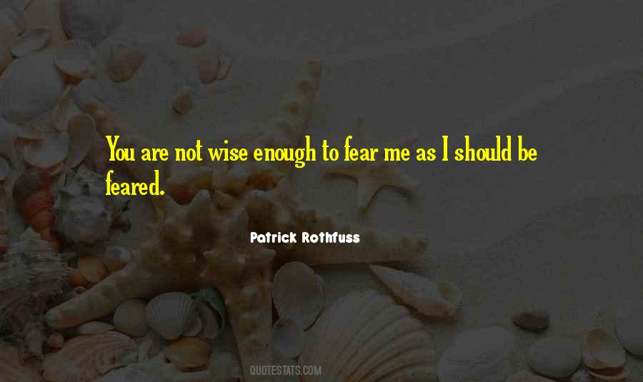1800 Tequila Quotes #1858986