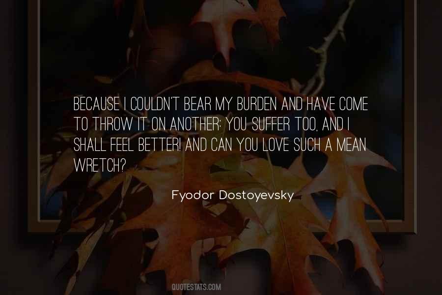 1800 Tequila Quotes #697735