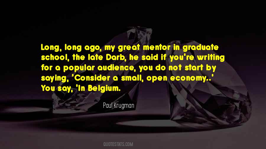 187 Strassenbande Quotes #123065