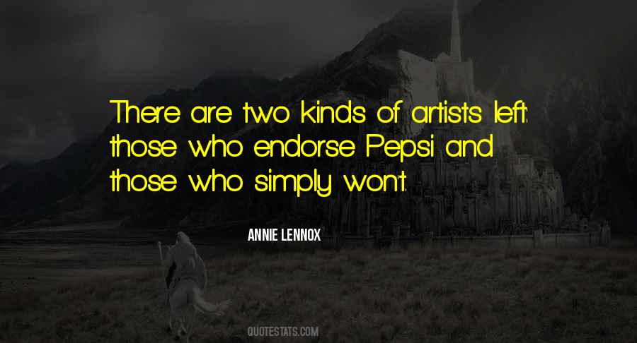 187 Strassenbande Quotes #488129