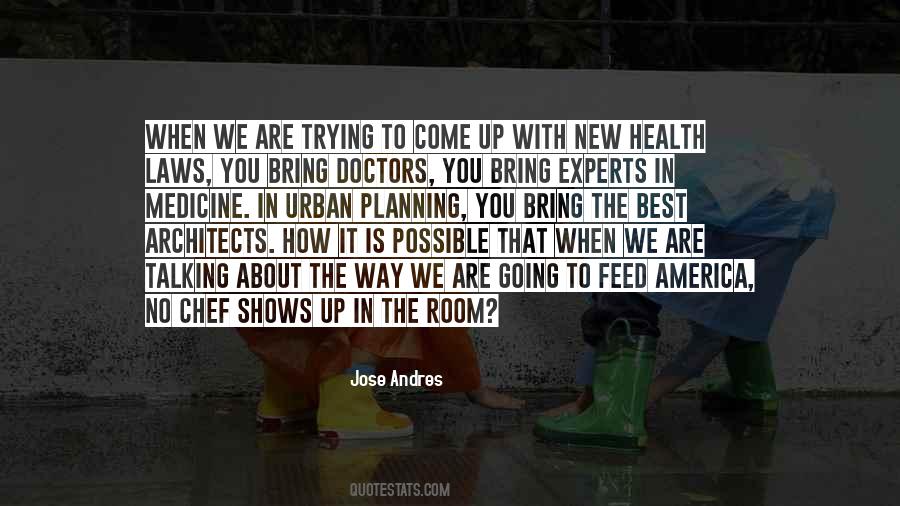 We Doctors Quotes #420679