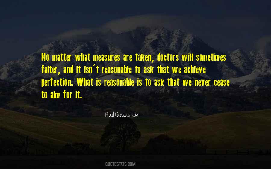 We Doctors Quotes #578490