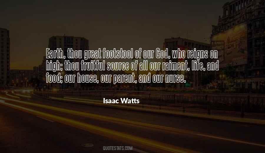 High On Life Quotes #712001