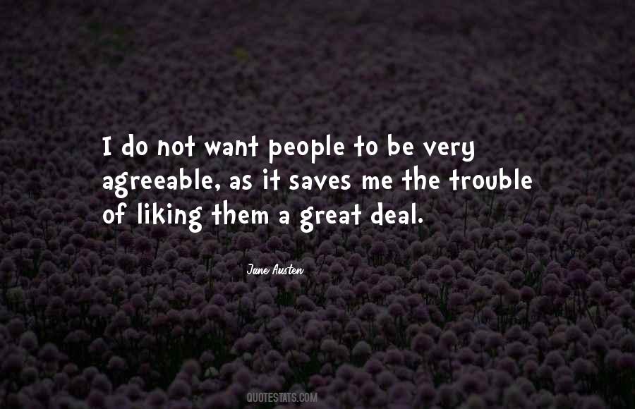 18th Century Enlightenment Quotes #1044736