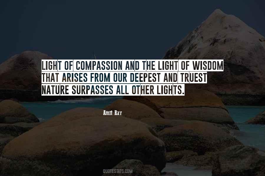 18th Century Enlightenment Quotes #1454248