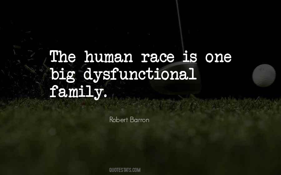 18th Century Enlightenment Quotes #1722956