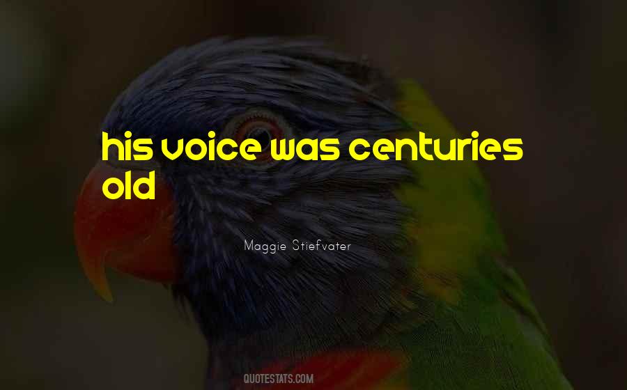18th Century Enlightenment Quotes #53253