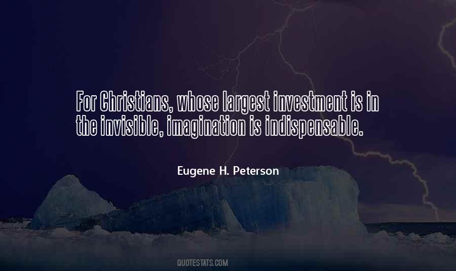 Under The Unpredictable Plant Quotes #604663