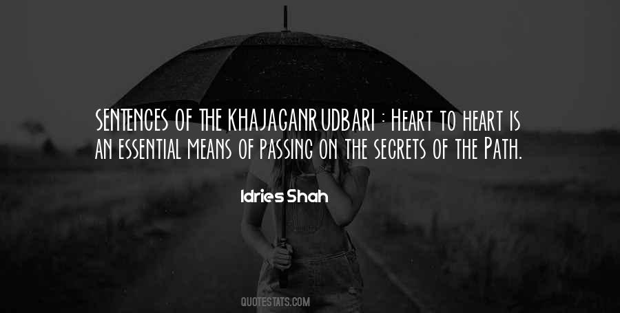 Khaled Hosseinijagan Quotes #1253724