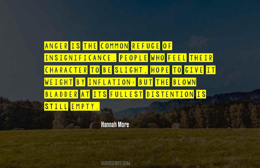 Rivest Shamir Adleman Quotes #1842184