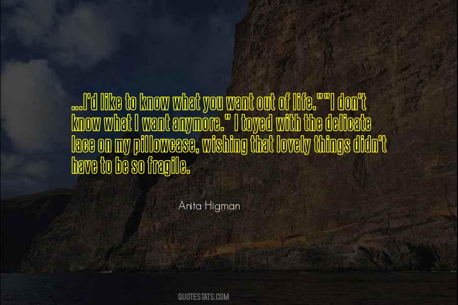 Toyed With Quotes #1601397