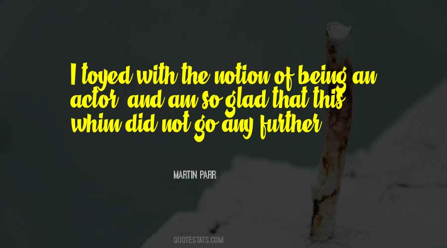 Toyed With Quotes #366441