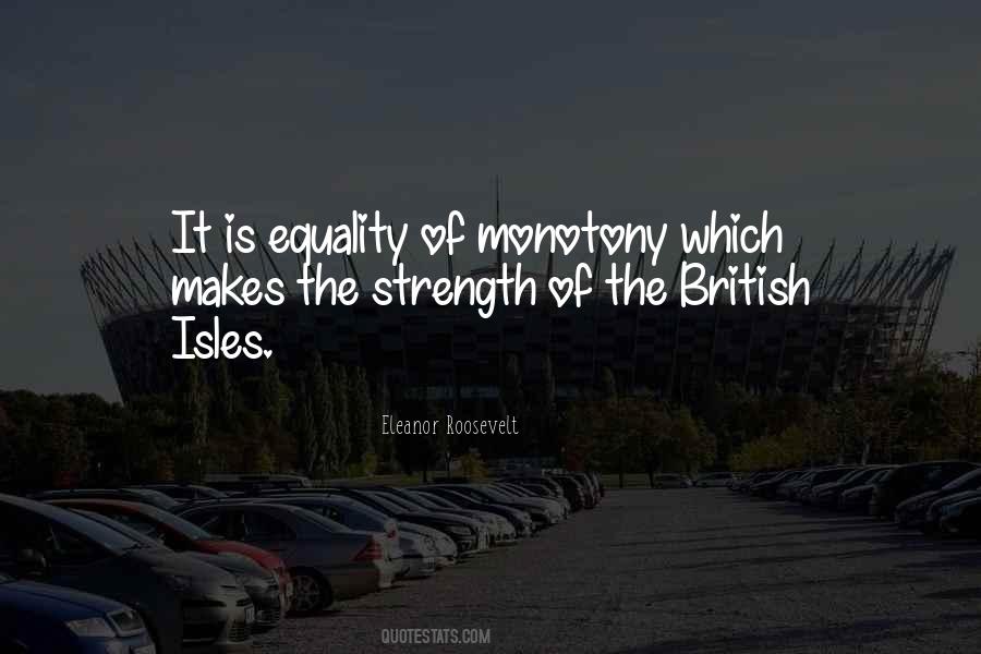 Rustem I Suhrab Quotes #1013567