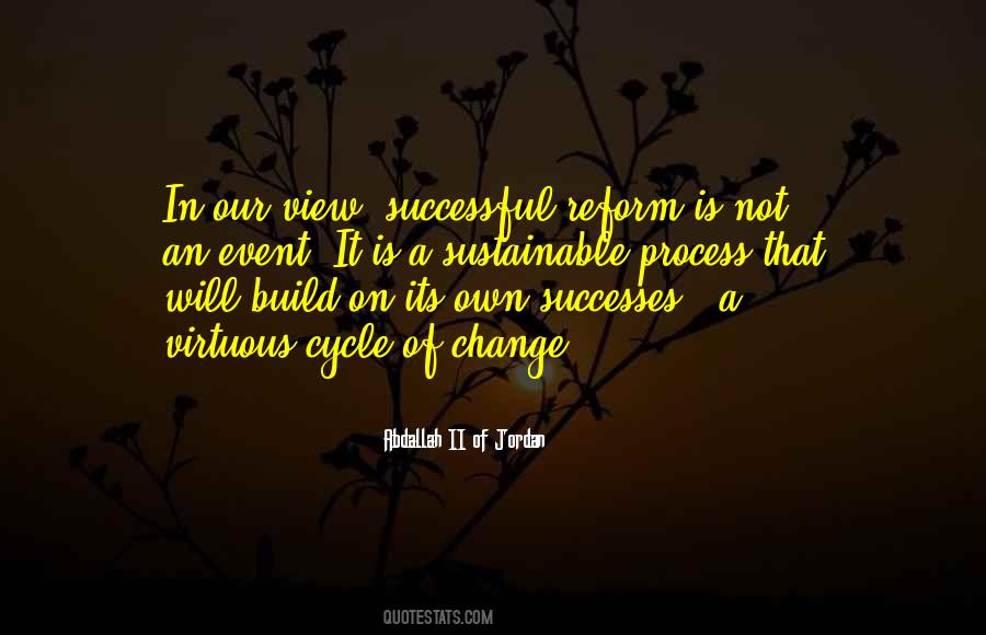 Rustem I Suhrab Quotes #188416