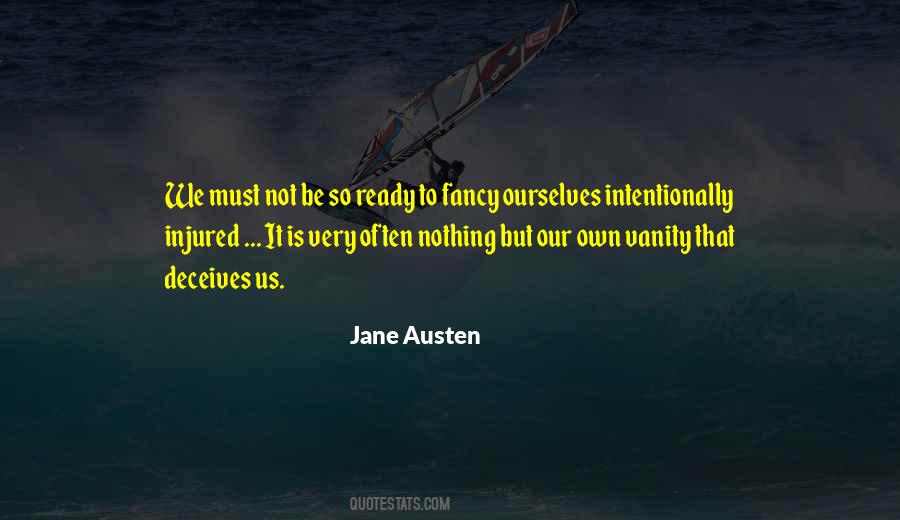 Canto Xii Quotes #1624771