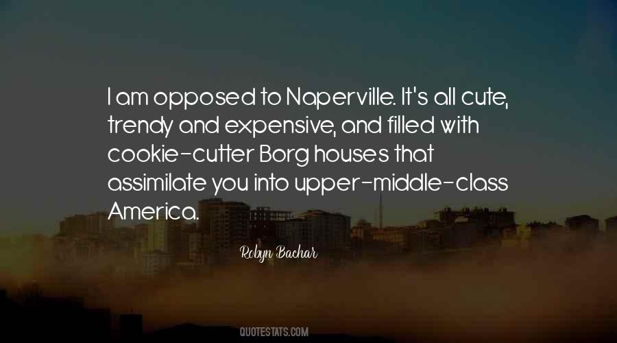 Opposed To Quotes #1821704
