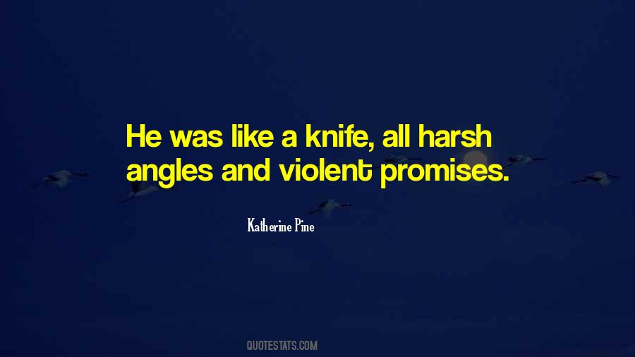 Marriage Superstitions Quotes #1469451