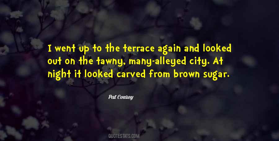 1910 Fashion Quotes #1058347