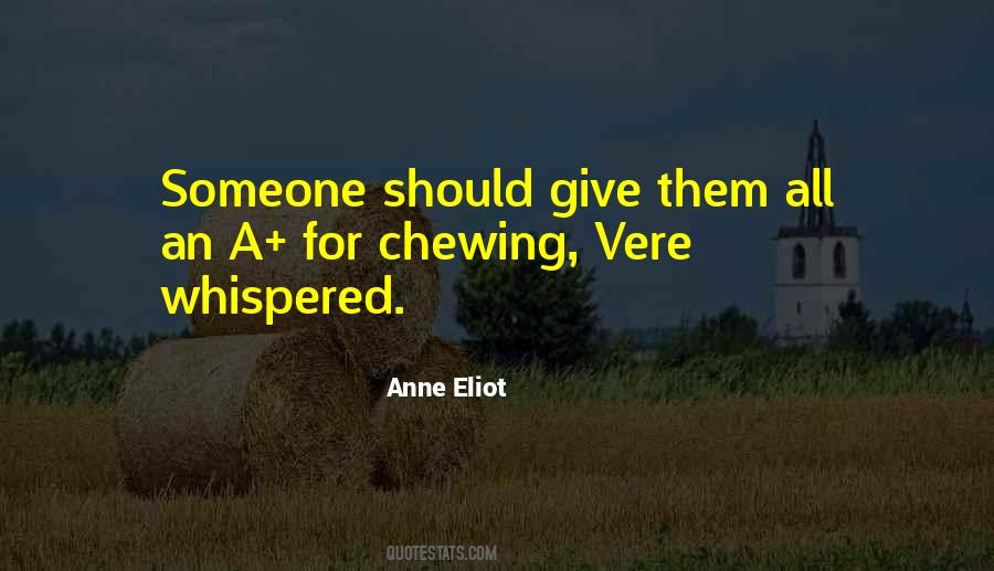 1910 Fashion Quotes #1389567