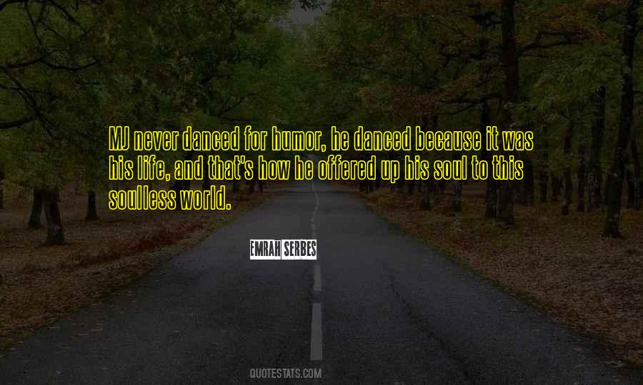 1914 War Quotes #1573040