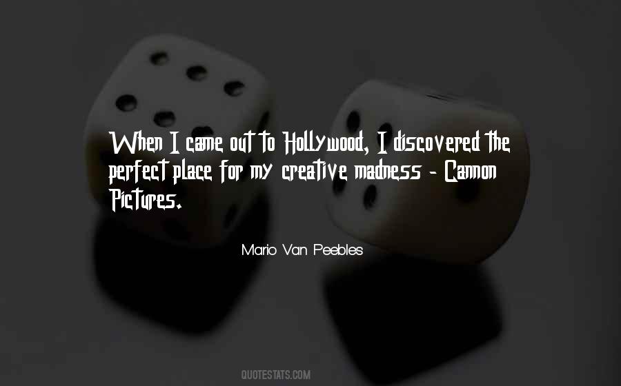 Mombasa Raha Quotes #1629099
