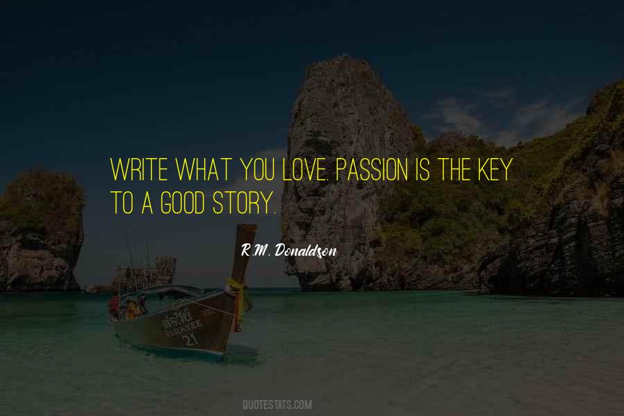 Good Life Advice Quotes #1810757