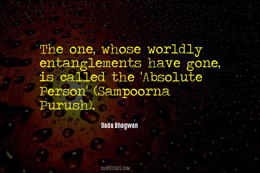 1920 Sports Quotes #1553845