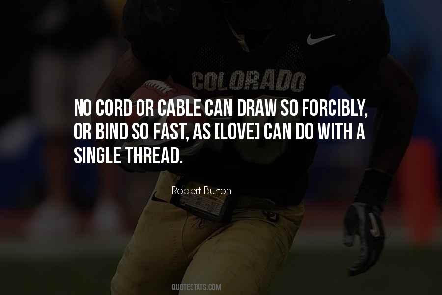1920 Sports Quotes #733440