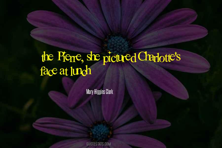 The New Du Rose Matriarch Quotes #1795900