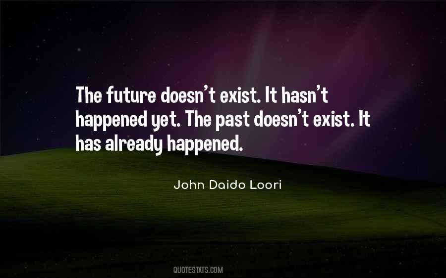 Eastbourne Speedway Quotes #716310