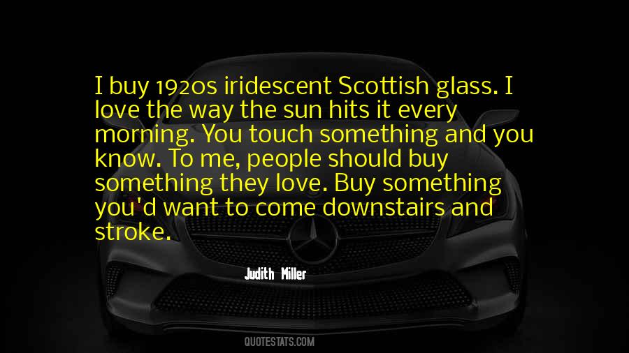 1920s Car Quotes #38466