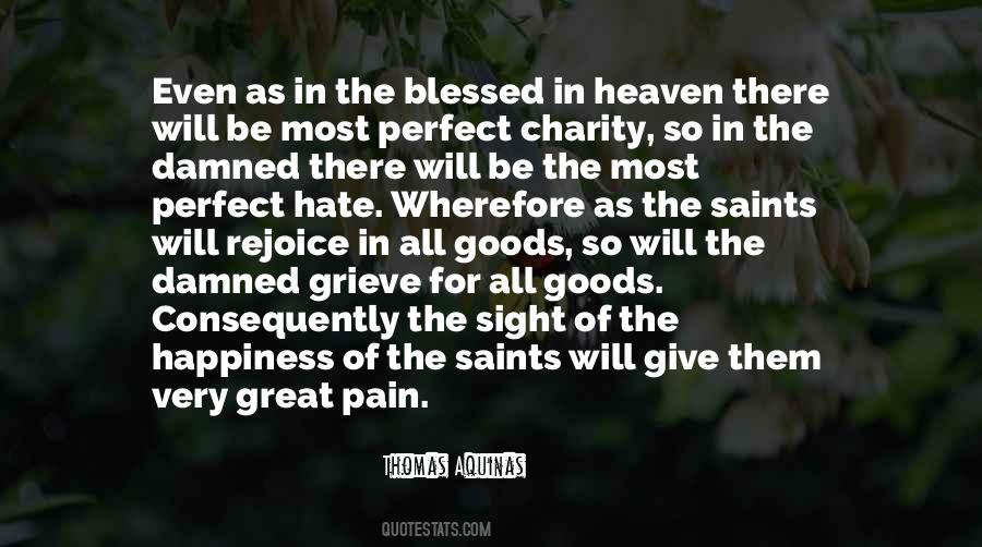 Perfect Happiness Quotes #646523