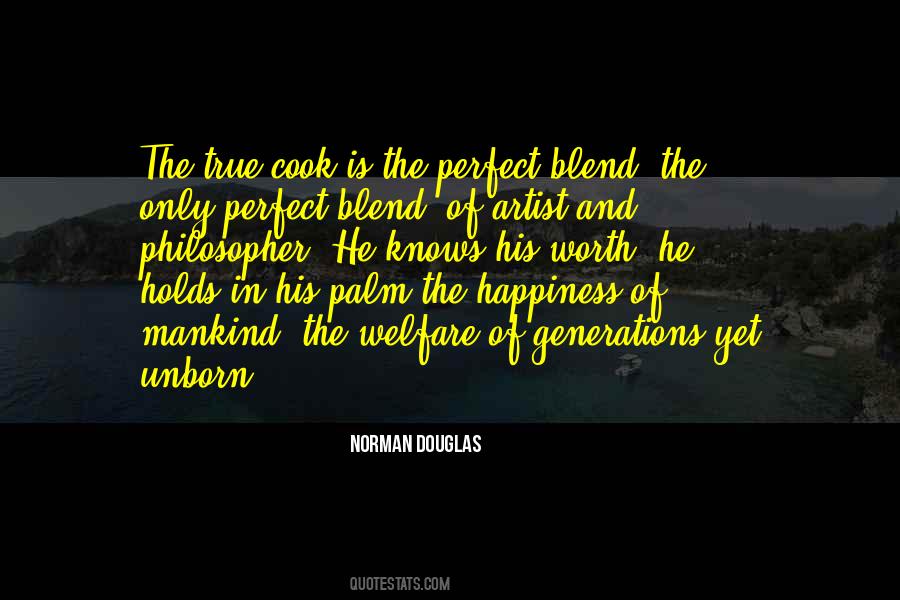 Perfect Happiness Quotes #907306