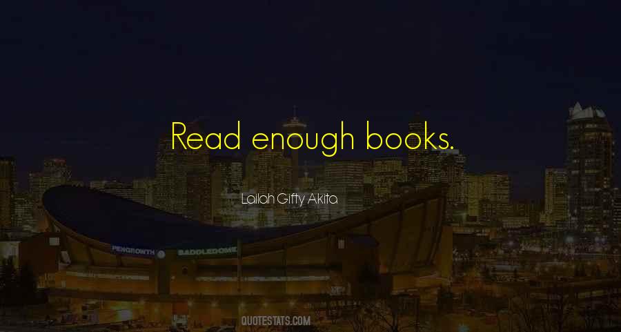 Bookshops Books Quotes #1070493