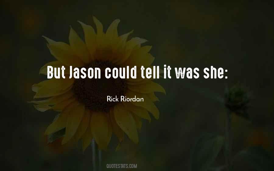 Bookshops Books Quotes #1284484