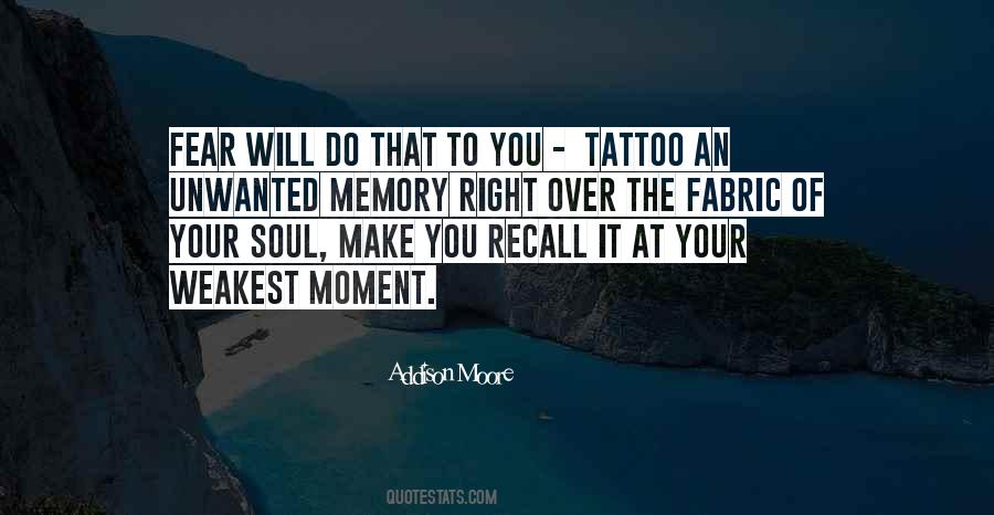 Bookshops Books Quotes #1313542