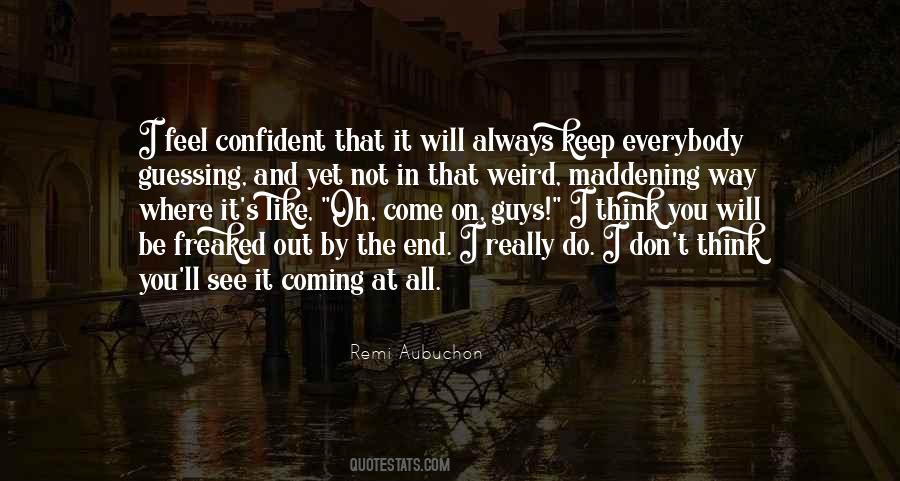Bookshops Books Quotes #1486550