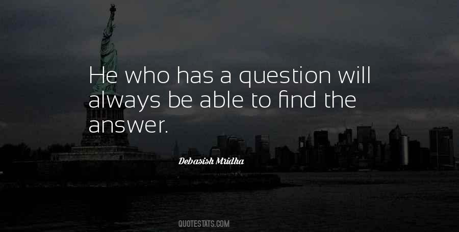 Bookshops Books Quotes #1548556