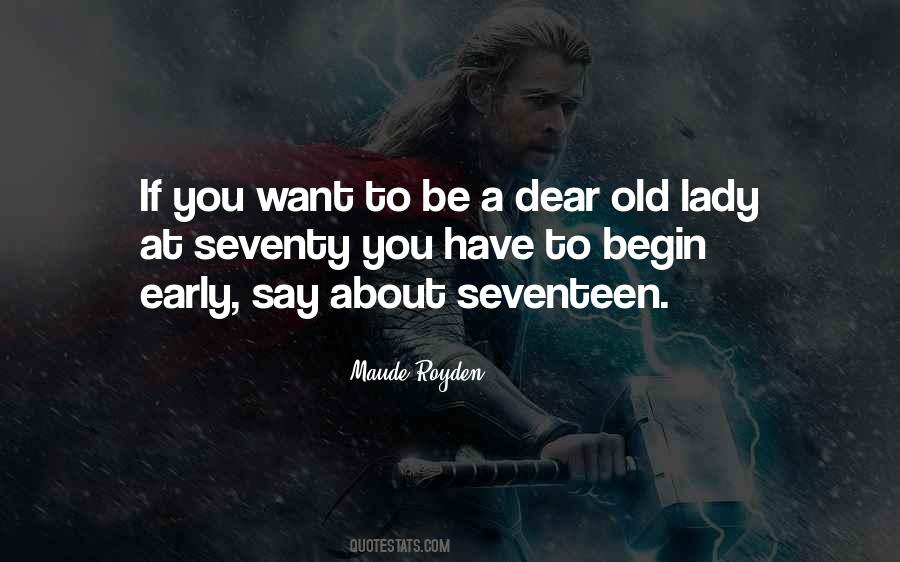 Bookshops Books Quotes #669630