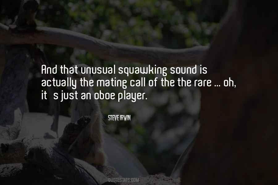 1940 Gangster Quotes #1094766