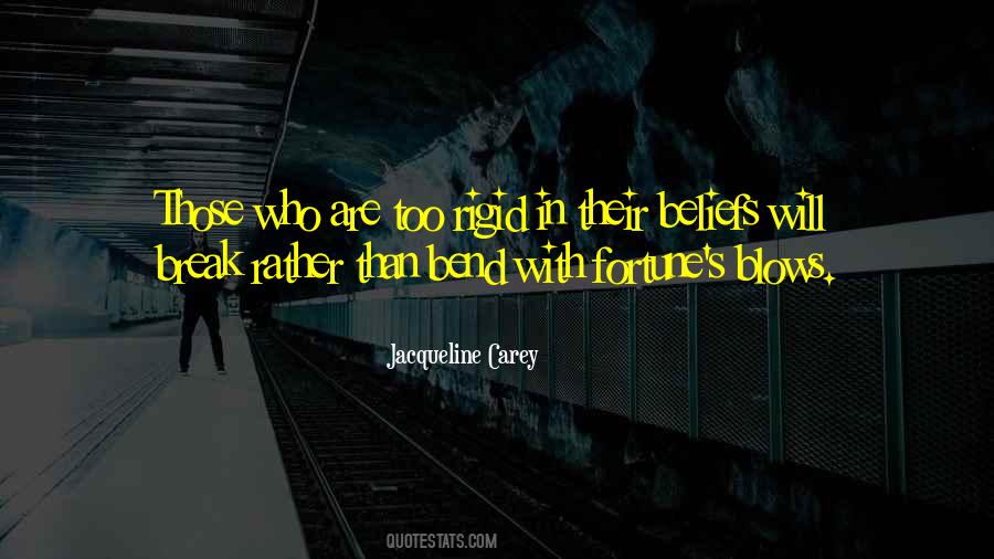 1940 Gangster Quotes #181199