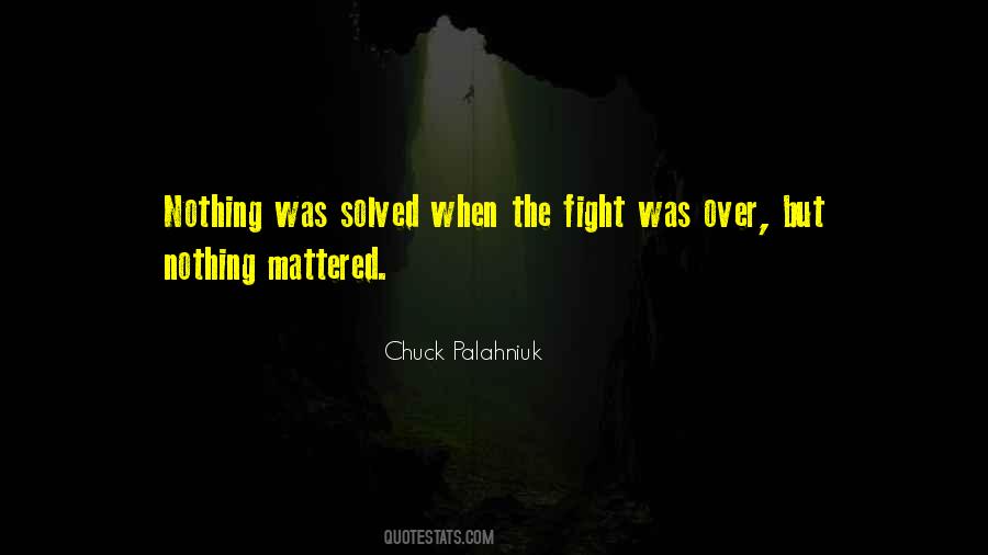 1940 Gangster Quotes #393099