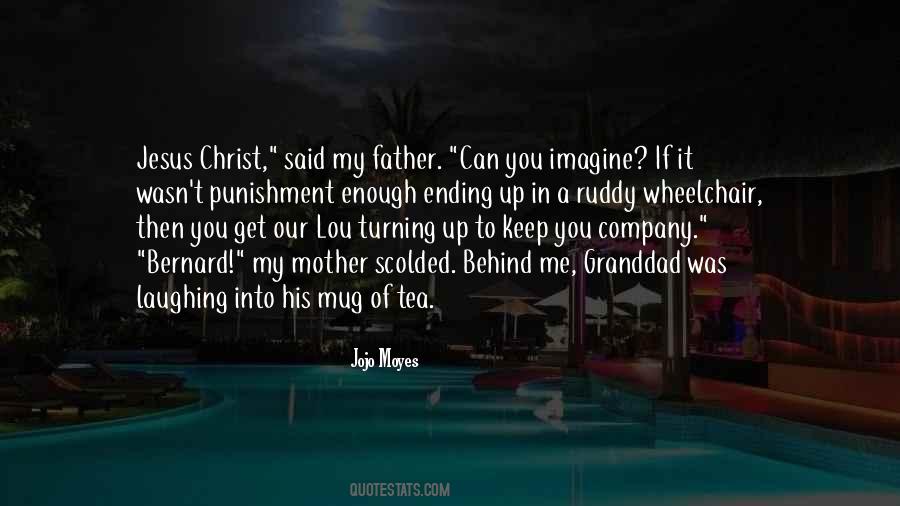 1940 Gangster Quotes #629646
