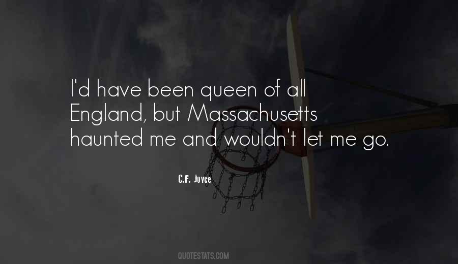 1940 Gangster Quotes #817674