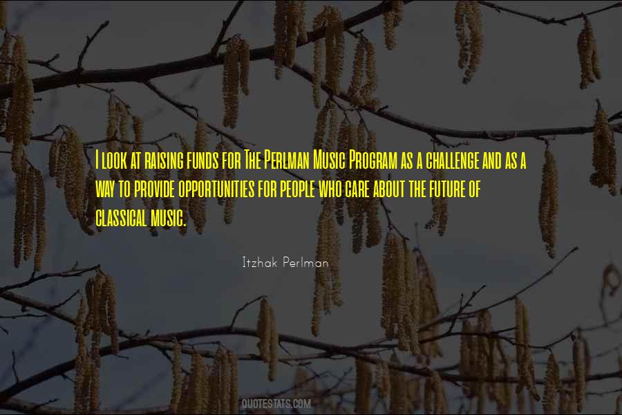Itzhak Quotes #1315353