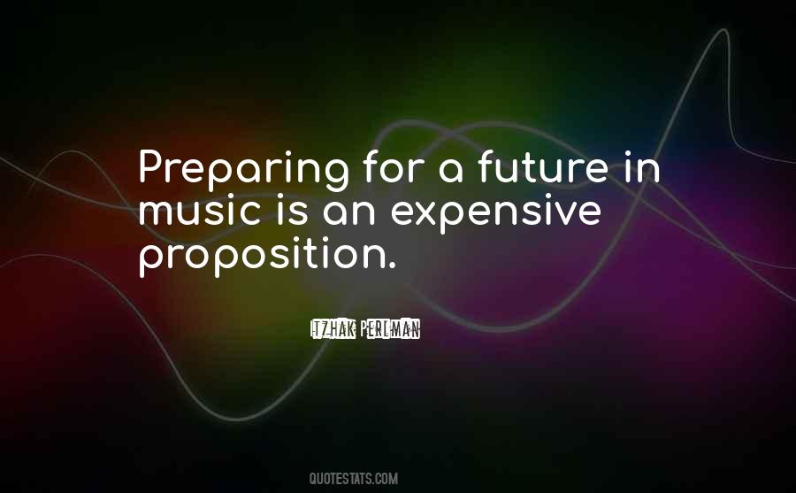 Itzhak Quotes #373988