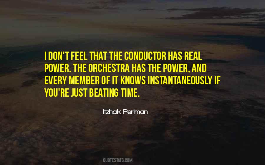 Itzhak Quotes #464461