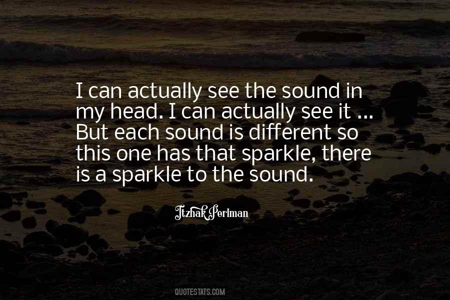 Itzhak Quotes #531554