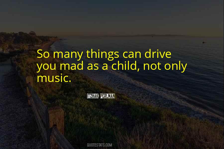 Itzhak Quotes #676989