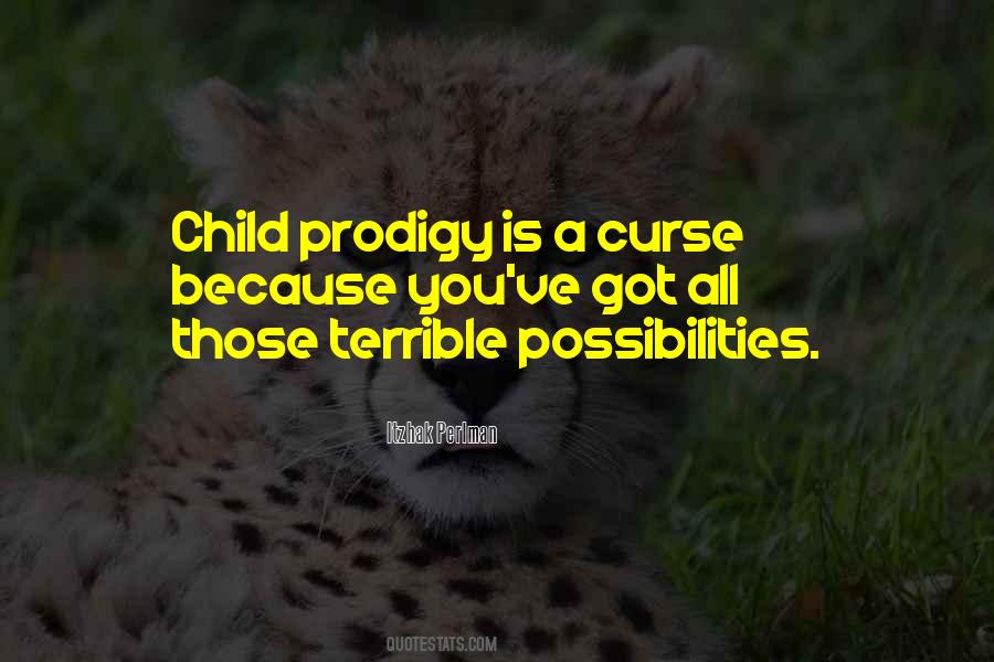 Itzhak Quotes #943149